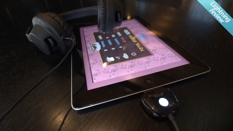 Illustration for article titled New 8-mm-Thick iPod Touch Makes Us Drool, Itch with Desire